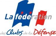 La Fédération des clubs de la défense