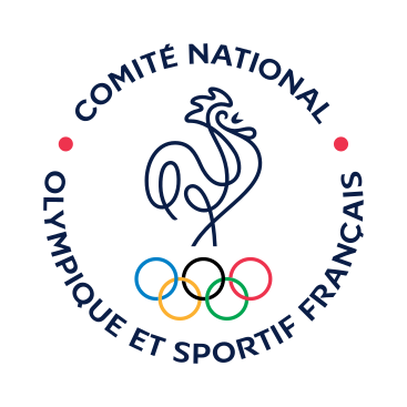 Comité Nationl Olympique & Sportif